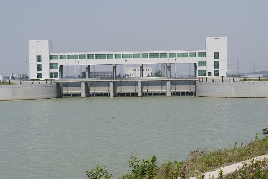 1542007964550978.jpg 1542007964550978.jpg