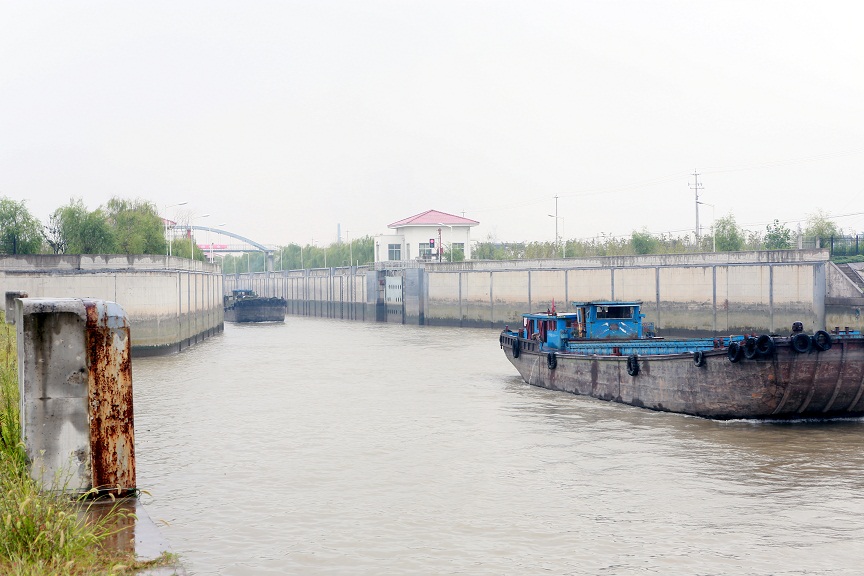 焦港船閘2.JPG