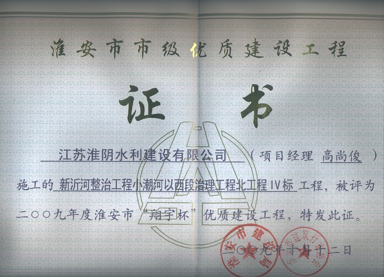 1542009800828318.jpg 1542009800828318.jpg