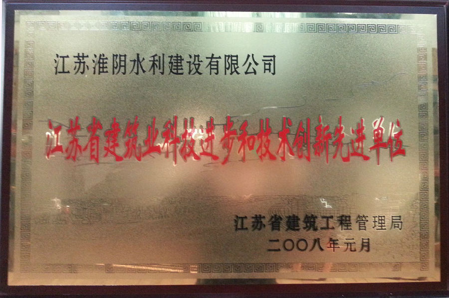 1542011665107321.jpg 1542011665107321.jpg