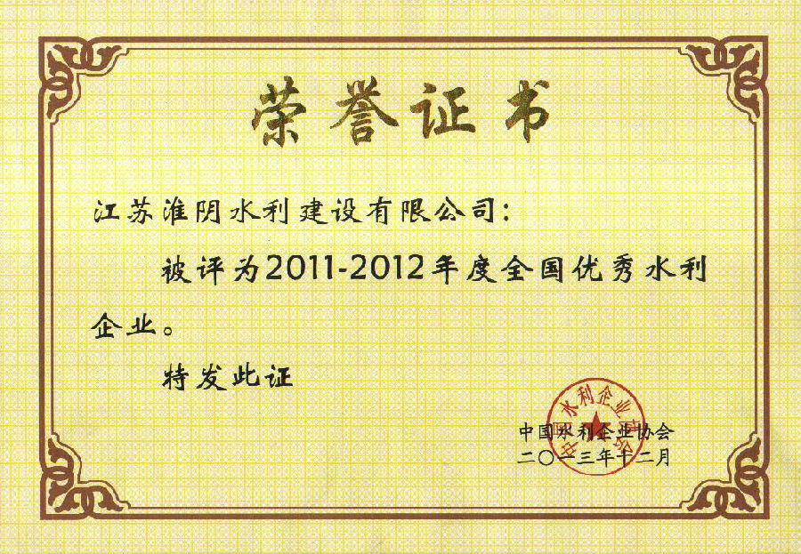 1542011702325578.jpg 1542011702325578.jpg