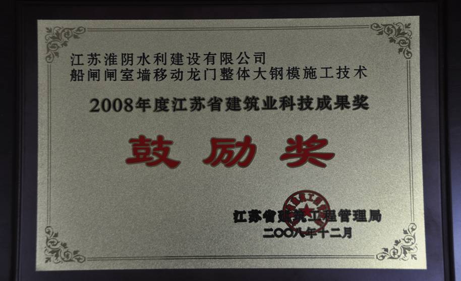 1542013271112235.jpg 1542013271112235.jpg