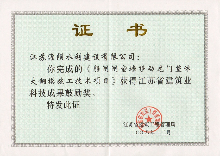 1542013271733562.jpg 1542013271733562.jpg