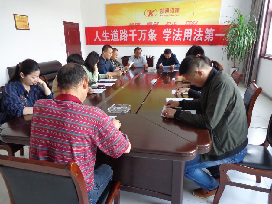 1542075857375882.png 1542075857375882.png