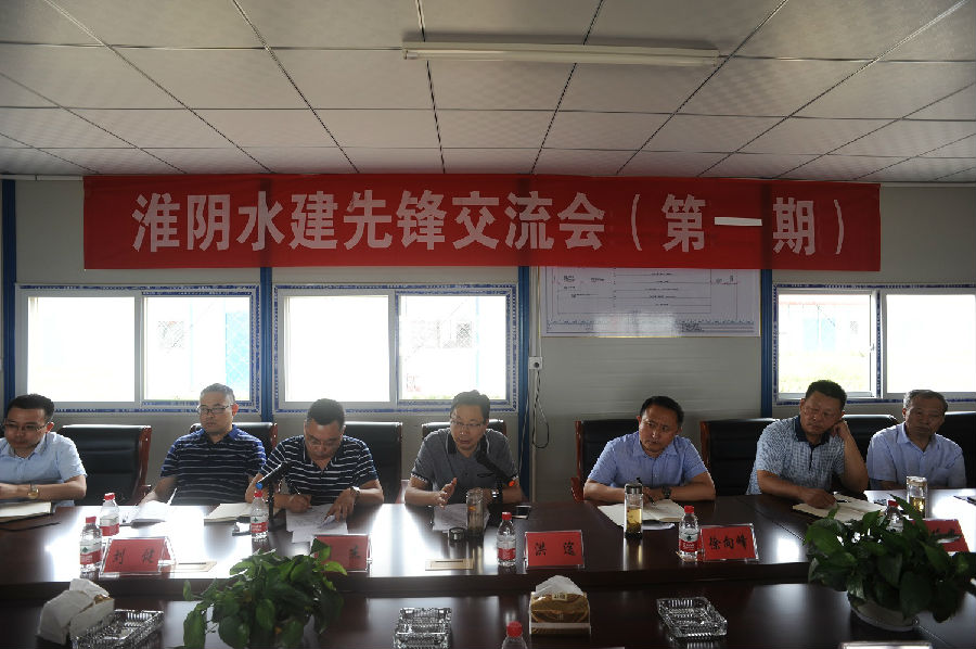 1542077930134276.jpg 1542077930134276.jpg