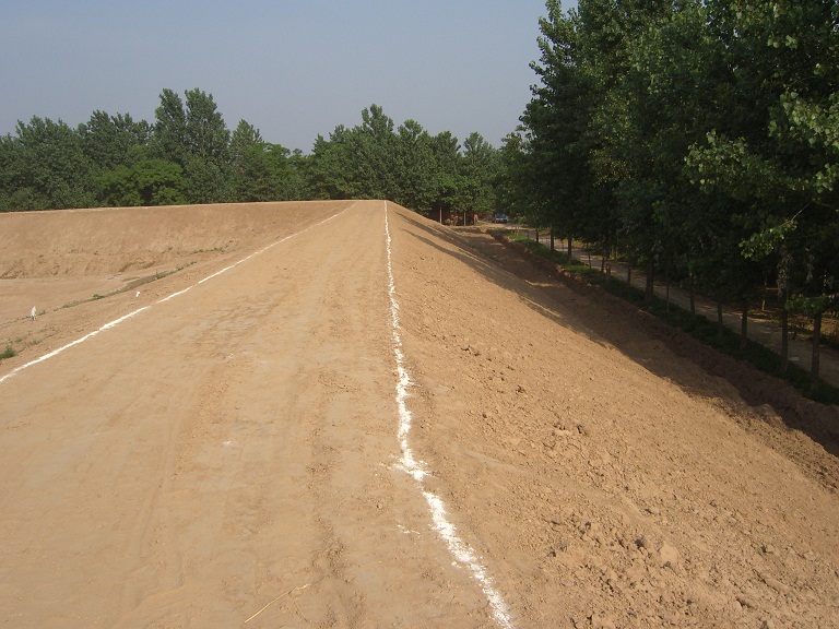 1542180665325363.jpg 1542180665325363.jpg