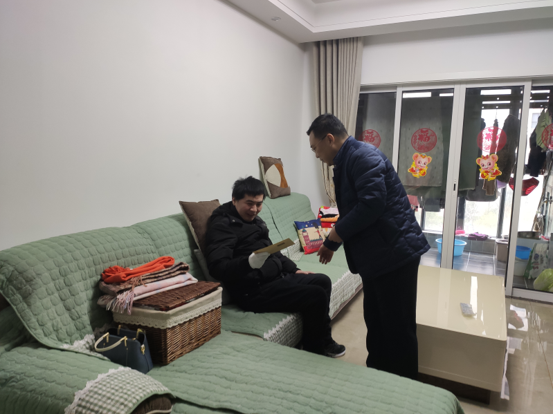 1579754916208077.png 圖片411.png