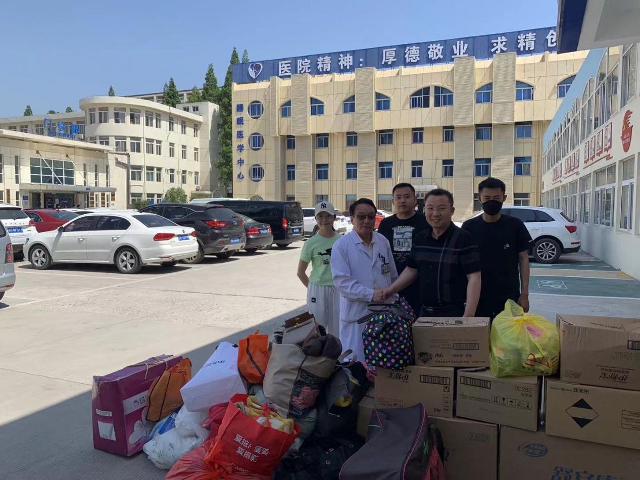 1622453409258232.jpg 1622453409258232.jpg