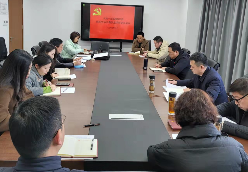 1646030338795550.png 1646030338795550.png