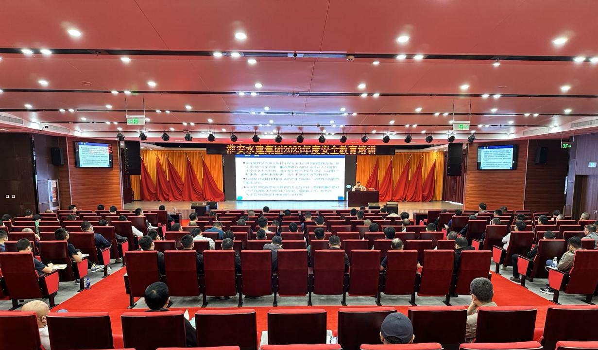 1686030750753542.jpeg 1686030750753542.jpeg