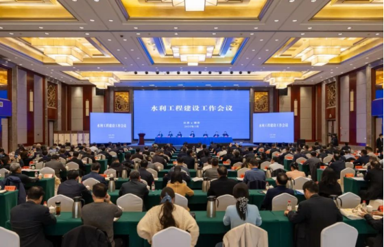 1744007665300241.png image.png